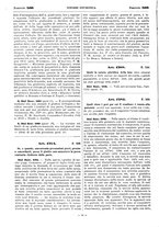 giornale/TO00195371/1932-1933/unico/00000196
