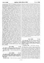 giornale/TO00195371/1932-1933/unico/00000197