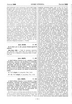 giornale/TO00195371/1932-1933/unico/00000198