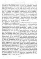 giornale/TO00195371/1932-1933/unico/00000199
