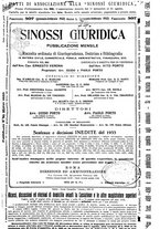 giornale/TO00195371/1932-1933/unico/00000201