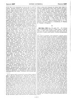 giornale/TO00195371/1932-1933/unico/00000204