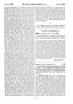 giornale/TO00195371/1932-1933/unico/00000207