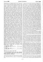 giornale/TO00195371/1932-1933/unico/00000208