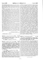 giornale/TO00195371/1932-1933/unico/00000209