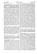 giornale/TO00195371/1932-1933/unico/00000210