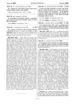 giornale/TO00195371/1932-1933/unico/00000212