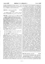 giornale/TO00195371/1932-1933/unico/00000213