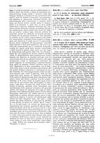 giornale/TO00195371/1932-1933/unico/00000214