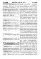 giornale/TO00195371/1932-1933/unico/00000215