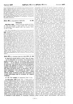 giornale/TO00195371/1932-1933/unico/00000217