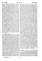 giornale/TO00195371/1932-1933/unico/00000219