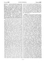 giornale/TO00195371/1932-1933/unico/00000220