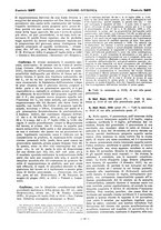 giornale/TO00195371/1932-1933/unico/00000222