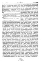 giornale/TO00195371/1932-1933/unico/00000223