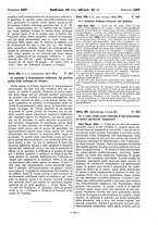 giornale/TO00195371/1932-1933/unico/00000225