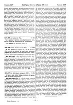 giornale/TO00195371/1932-1933/unico/00000227