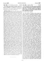 giornale/TO00195371/1932-1933/unico/00000228