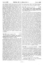 giornale/TO00195371/1932-1933/unico/00000229