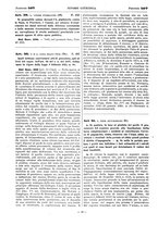 giornale/TO00195371/1932-1933/unico/00000230