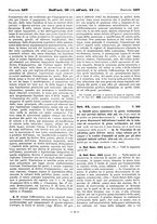 giornale/TO00195371/1932-1933/unico/00000231