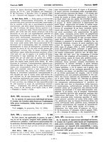 giornale/TO00195371/1932-1933/unico/00000232