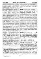 giornale/TO00195371/1932-1933/unico/00000235