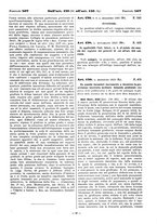 giornale/TO00195371/1932-1933/unico/00000237