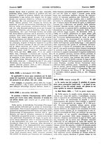 giornale/TO00195371/1932-1933/unico/00000238