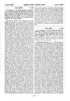 giornale/TO00195371/1932-1933/unico/00000261