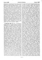 giornale/TO00195371/1932-1933/unico/00000262