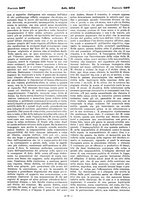 giornale/TO00195371/1932-1933/unico/00000263