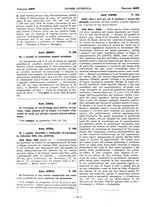 giornale/TO00195371/1932-1933/unico/00000264