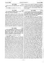 giornale/TO00195371/1932-1933/unico/00000266