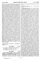 giornale/TO00195371/1932-1933/unico/00000267