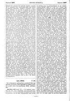 giornale/TO00195371/1932-1933/unico/00000268