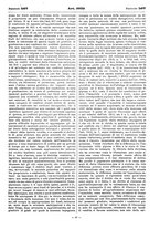 giornale/TO00195371/1932-1933/unico/00000269