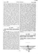 giornale/TO00195371/1932-1933/unico/00000272