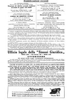 giornale/TO00195371/1932-1933/unico/00000274