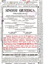 giornale/TO00195371/1932-1933/unico/00000275