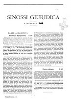 giornale/TO00195371/1932-1933/unico/00000277