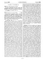 giornale/TO00195371/1932-1933/unico/00000278