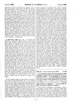 giornale/TO00195371/1932-1933/unico/00000279