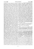 giornale/TO00195371/1932-1933/unico/00000280