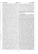 giornale/TO00195371/1932-1933/unico/00000281