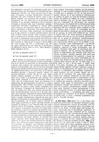 giornale/TO00195371/1932-1933/unico/00000282