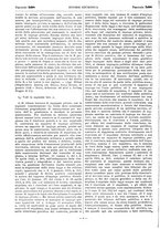 giornale/TO00195371/1932-1933/unico/00000284