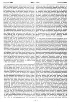 giornale/TO00195371/1932-1933/unico/00000289