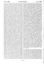 giornale/TO00195371/1932-1933/unico/00000290