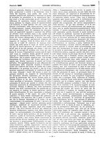 giornale/TO00195371/1932-1933/unico/00000292